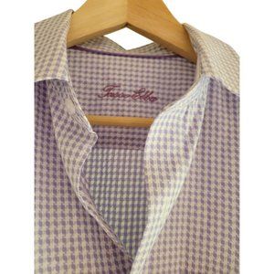 Men's Shirt (Casual)